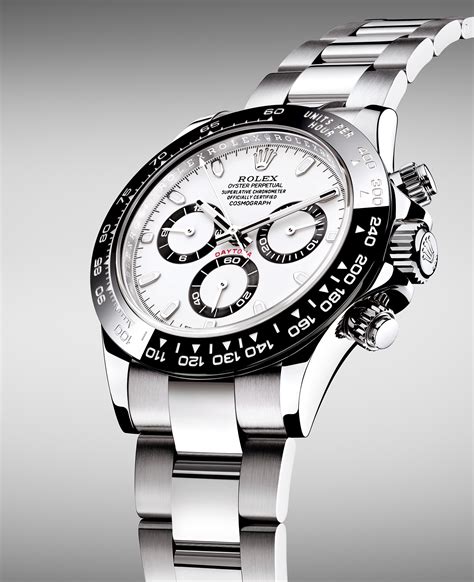 rolex cosmograph daytona ceramic 116500ln|Rolex daytona 116500ln price.